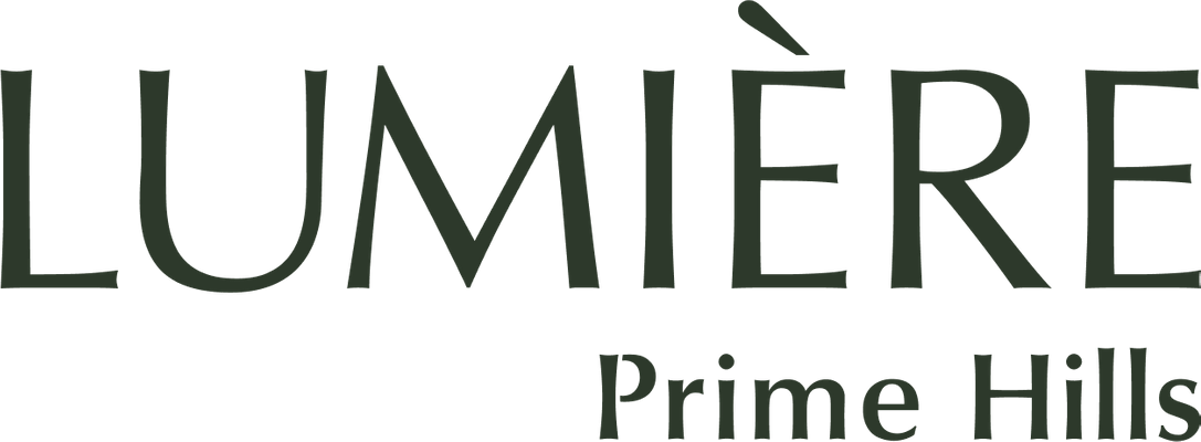 Lumiere Prime Hills